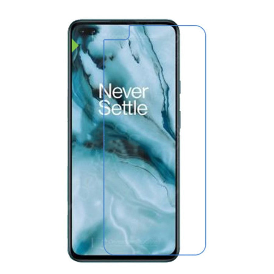 OnePlus North / North 2 (5G) Protection Film