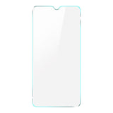 IMAK Alcatel 1S (2020) Screen Protector - Case Friendly - Transparent