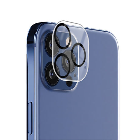 iPhone 12 Pro MOCOLO Camera Lens Protective Glass