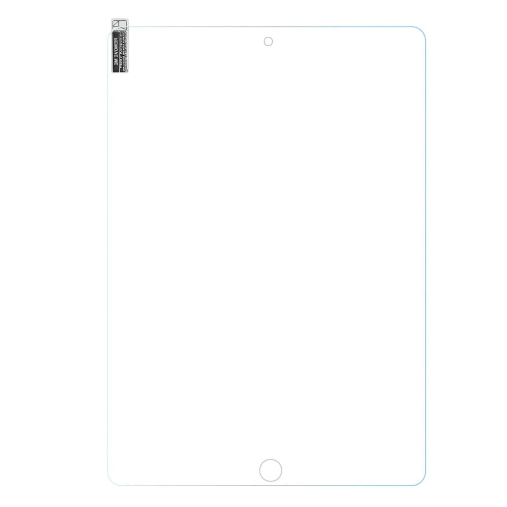 iPad Pro 10.5 / iPad Air (2019) Screen protection 0.3mm - Transparent