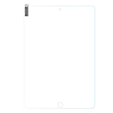 iPad Pro 10.5 / iPad Air (2019) Screen protection 0.3mm - Transparent