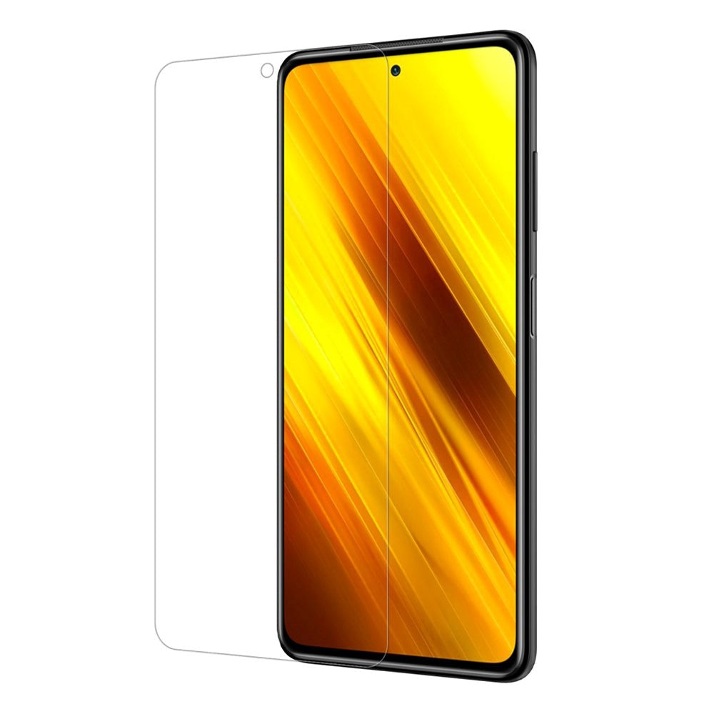 Xiaomi Poco X3 NFC / X3 Pro Protection Film