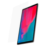 Lenovo Tab M10 HD (2. Gen.) 10.1" (TB-X306F) Screen Protector 0.3mm - Transparent