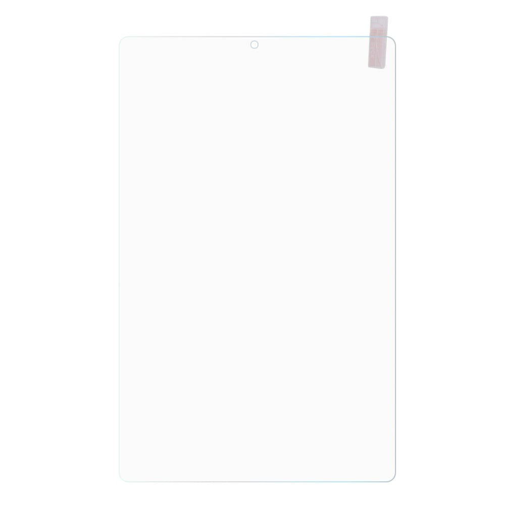 Lenovo Tab M10 HD (2. Gen.) 10.1" (TB-X306F) Screen Protector 0.3mm - Transparent