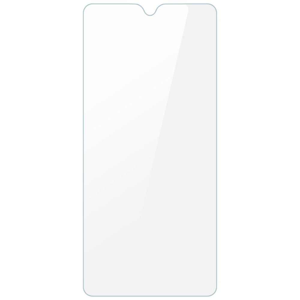 Samsung Galaxy A52s 5G / A52 (4G / 5G) IMAK ARM Series Protective Film - Case-Friendly - Transparent