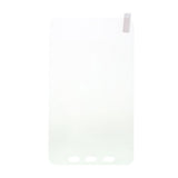 Samsung Galaxy Tab Active 3 8" Tempered Glass Screen Protector - Transparent