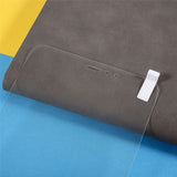 Samsung Galaxy Tab Active 3 8" Tempered Glass Screen Protector - Transparent