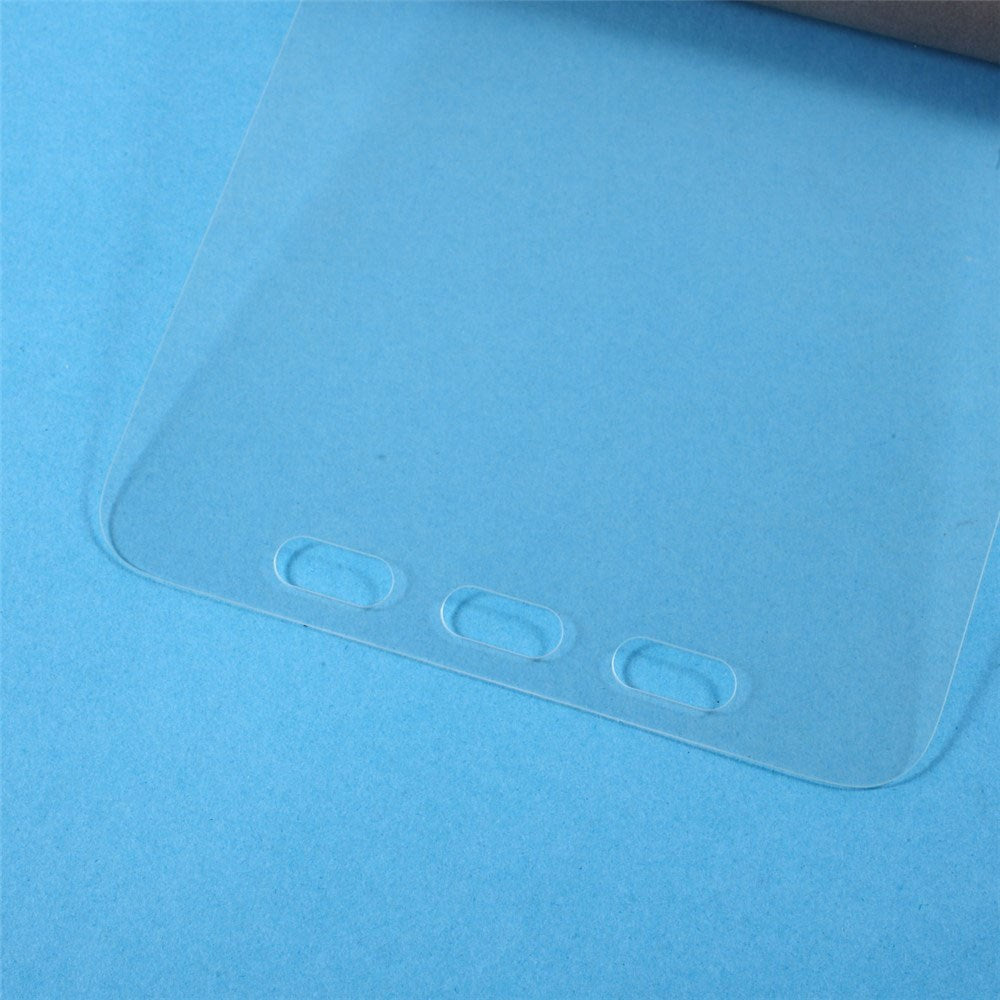 Samsung Galaxy Tab Active 3 8" Tempered Glass Screen Protector - Transparent