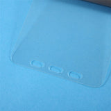 Samsung Galaxy Tab Active 3 8" Tempered Glass Screen Protector - Transparent