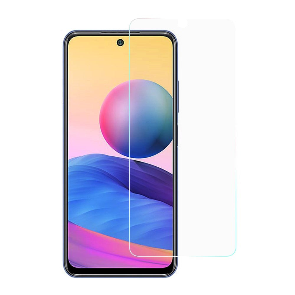 Xiaomi Redmi Note 10 5G Protection Film