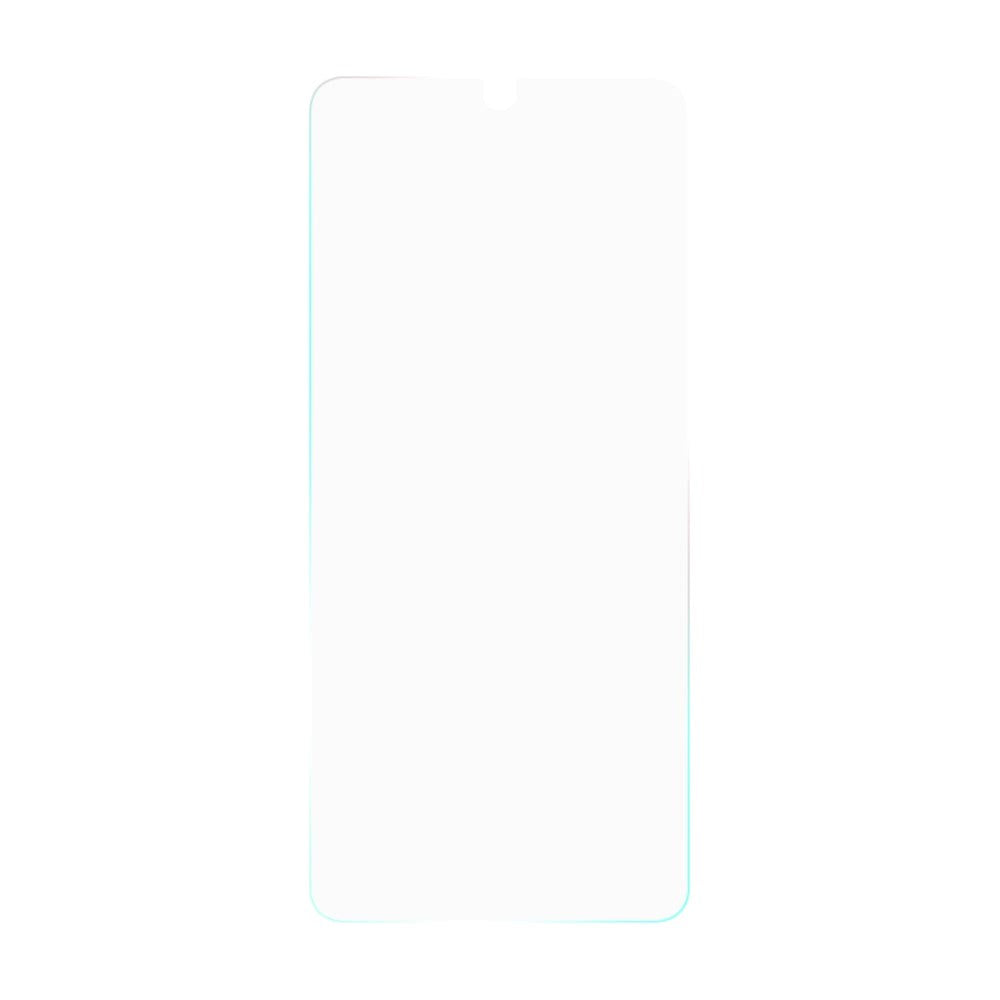 Xiaomi Redmi Note 10 5G Protection Film