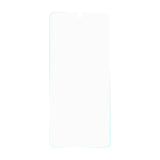 Xiaomi Redmi Note 10 5G Protection Film