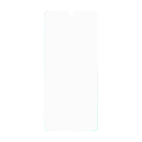 Xiaomi Redmi Note 10 5G Protection Film