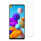 Samsung Galaxy A22 (5G) Protection Film