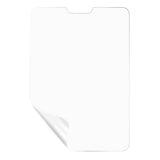 iPad Mini (2021) - Protective film - Transparent