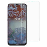 Nokia G10 / G20 Protection Film