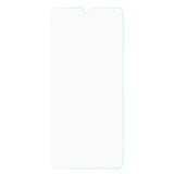 Samsung Galaxy A22 (4G) Tempered Screen Protector Glass - Transparent