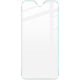 Doogee S59 IMAK Tempered Glass Screen Protector - Case Friendly - Transparent