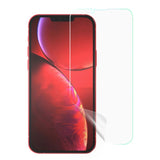 iPhone 13 / 13 Pro Protective Film - Transparent