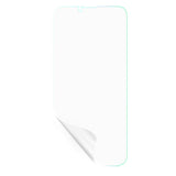 iPhone 13 / 13 Pro Protective Film - Transparent