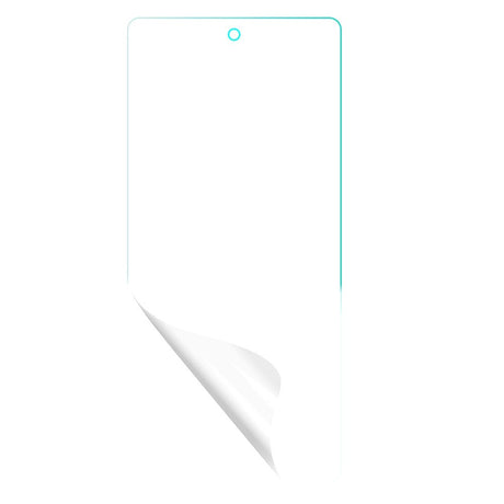 Google Pixel 6 Protection Film - Transparent