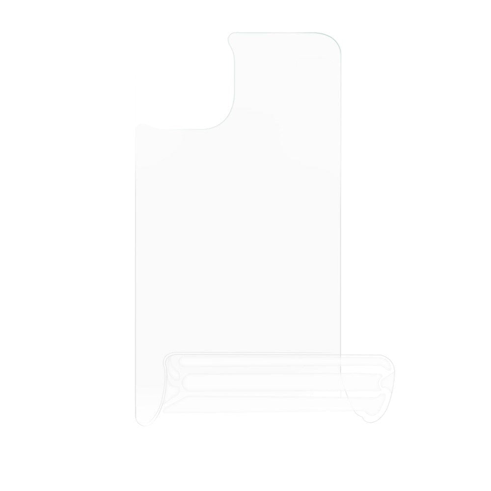 iPhone 13 Pro Back Protective Film