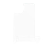 iPhone 13 Pro Back Protective Film