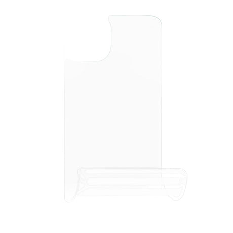 iPhone 13 Pro Back Protective Film