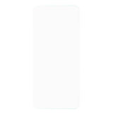 Xiaomi Redmi Note 11 / 11S Hardened Glass - Case Friendly - Screen Protection - Transparent