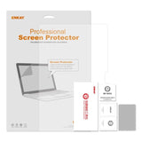 MacBook Pro 16 M1 (2021) Enkay Anti-Glare Protective Film - Transparent