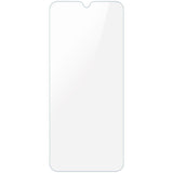 Nokia G50 IMAK ARM Series Protective Film - Full-Fit - Transparent