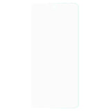 Motorola Moto G31 / G41 Tempered Glass Screen Protector - Case Friendly - Transparent