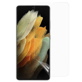 Samsung Galaxy S22 Ultra Protection Film