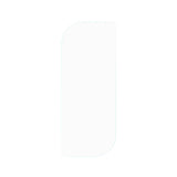 Samsung Galaxy S22 / S22+ (Plus) Camera Lens Protective Glass - Transparent