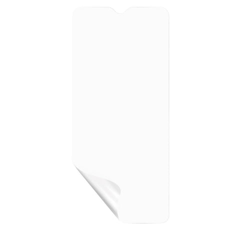 Fairphone 4 Protection Film