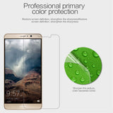 Huawei Mate 9 NILLKIN Anti-Reflection Protective Film