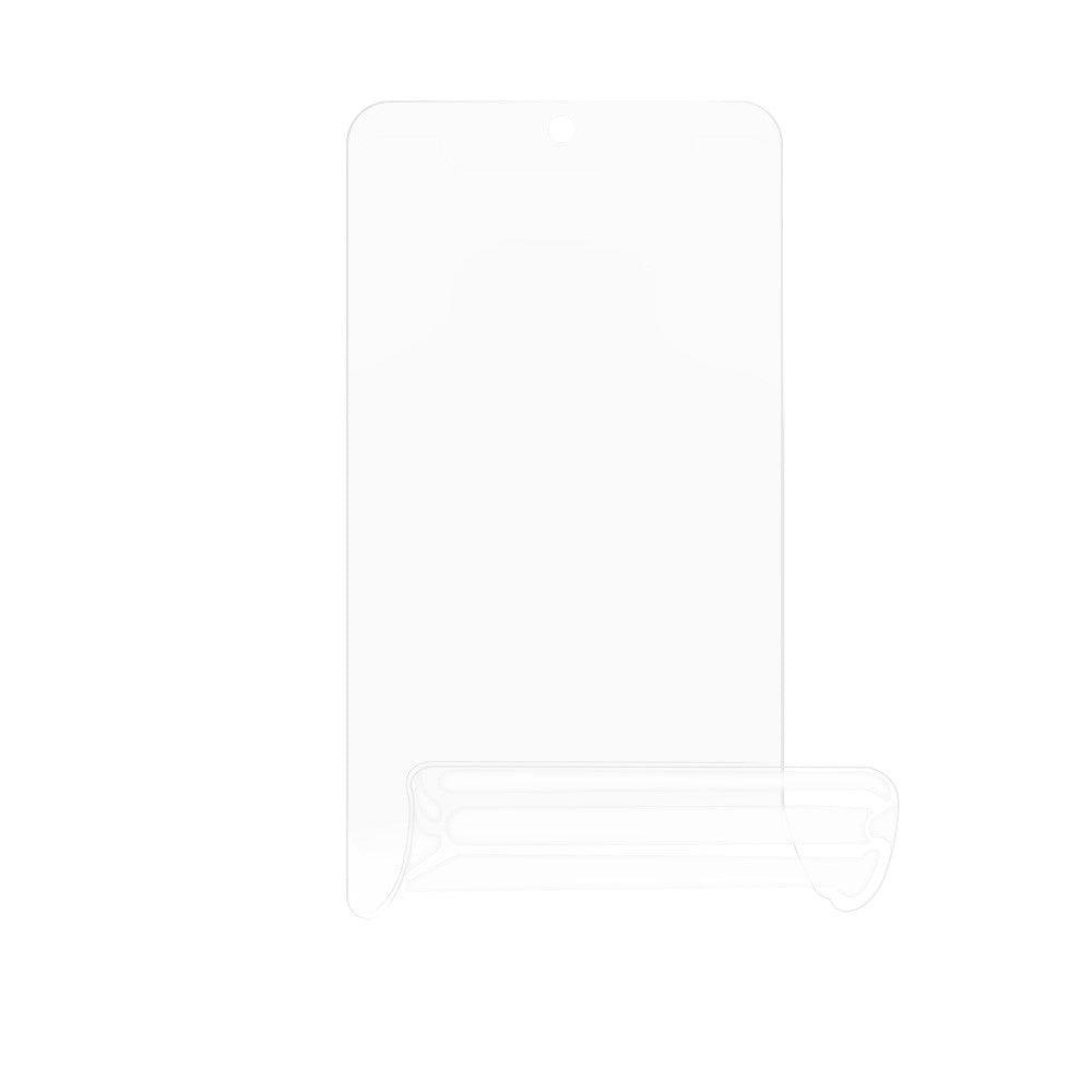 Xiaomi 12 Pro Protective Film - Transparent