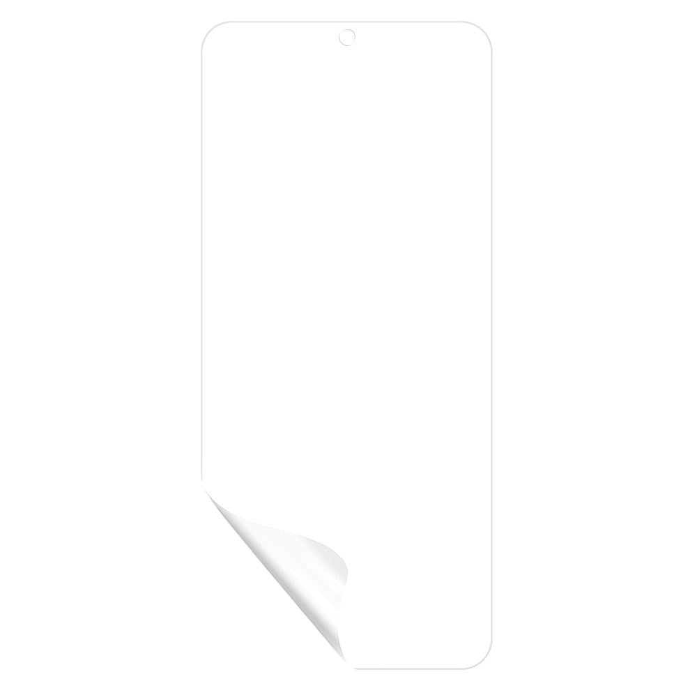 Xiaomi 12 Pro Protective Film