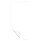 Xiaomi 12 Pro Protective Film