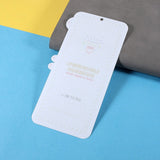 Xiaomi 12 Pro Protective Film