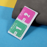 Samsung Galaxy S23 / S22 Tempered Screen Protector Glass - Transparent