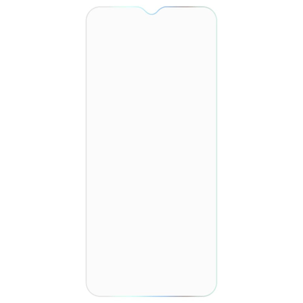 Nokia G21 / G11 Arc Edge Hardened Glass Screen Protection 0.3mm - Transparent