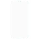 Nokia G21 / G11 Arc Edge Hardened Glass Screen Protection 0.3mm - Transparent