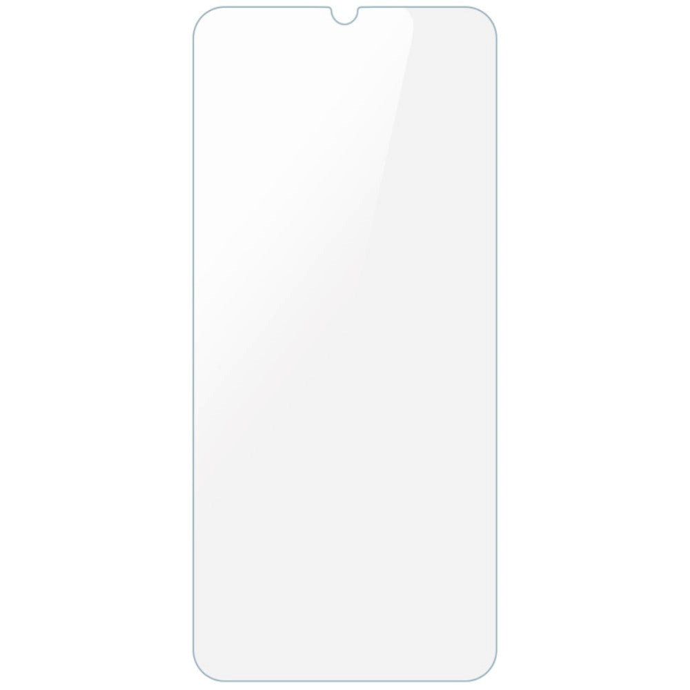 Nokia G21 / G11 IMAK ARM Series Protective Film - Case-Friendly - Transparent