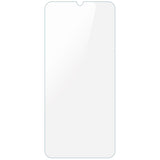 Nokia G21 / G11 IMAK ARM Series Protective Film - Case-Friendly - Transparent