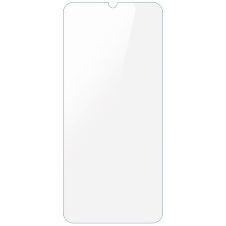 Nokia G21 / G11 IMAK ARM Series Protective Film - Case-Friendly - Transparent