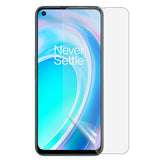 OnePlus Nord CE 2 (5G) / Nord 2T (5G) Screen Protector - Transparent