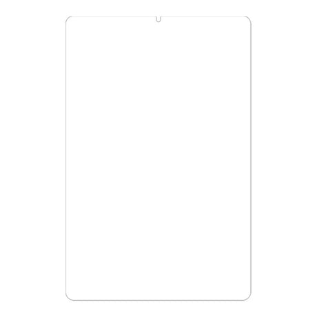 Samsung Galaxy Tab S6 Lite Screen Protector - Transparent