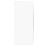 Xiaomi Poco F4 GT Protection Film