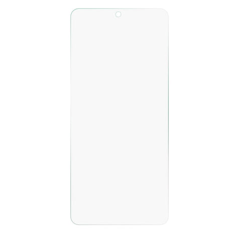 Xiaomi Poco F4 GT Protection Film